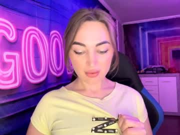 Diamondwave888 Chaturbate stream image from May 18, 2026