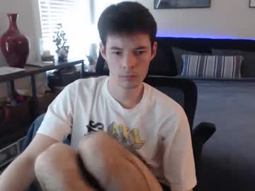 Ealexk Chaturbate stream image from May 18, 2026