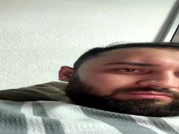 Frdb19 Chaturbate stream image from May 18, 2026