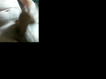 Gr0undandp0und Chaturbate stream image from May 18, 2026
