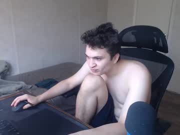 Greendynomite_04 Chaturbate stream image from May 18, 2026