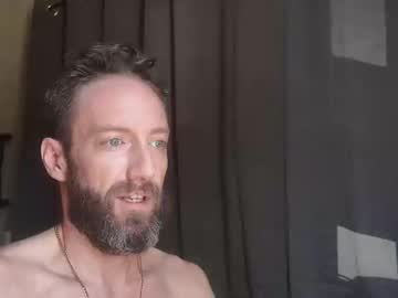 Jaylicks888 Chaturbate stream image from May 18, 2026
