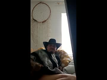 Juucee_Jae Chaturbate stream image from May 18, 2026