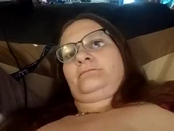 Lynds87 Chaturbate stream image from May 18, 2026