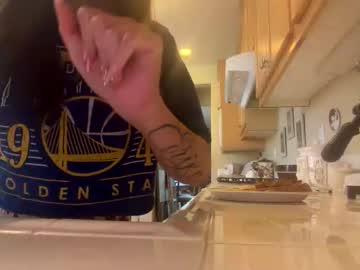 Maryjjan33 Chaturbate stream image from May 18, 2026