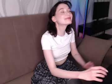 Miraabey Chaturbate stream image from May 18, 2026