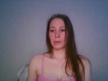 Naughty_Spark_ Chaturbate stream image from May 18, 2026