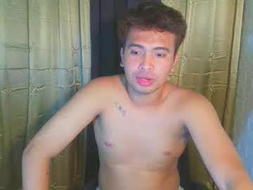 Rushatesyou Chaturbate stream image from May 18, 2026
