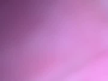 Sexydaddy4204 Chaturbate stream image from May 18, 2026