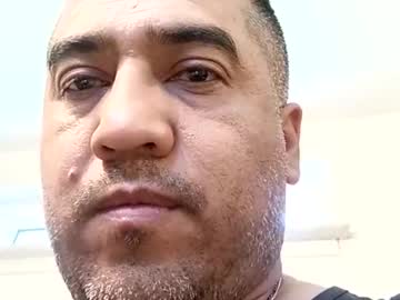 Smoothstrik3r Chaturbate stream image from May 18, 2026
