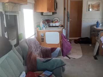 Timamanda Chaturbate stream image from May 18, 2026