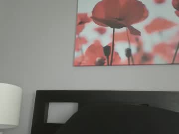 Zachary893 Chaturbate stream image from May 18, 2026