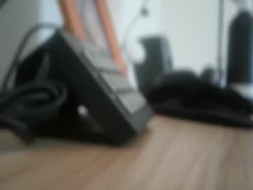 Aitodai2025 Chaturbate stream image from May 18, 2026
