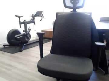 Amateurmilk30 Chaturbate stream image from May 18, 2026