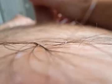 Biff768816 Chaturbate stream image from May 18, 2026