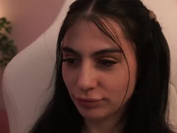 Black_Storm69 Chaturbate stream image from May 18, 2026