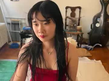 Chiloschista Chaturbate stream image from May 18, 2026