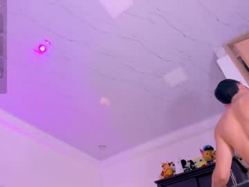 Codytwink_ Chaturbate stream image from May 18, 2026