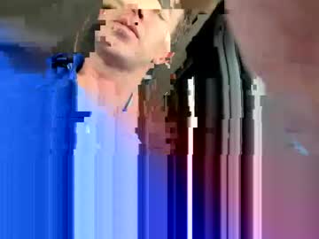 Collegedudejames Chaturbate stream image from May 18, 2026