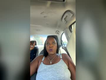 Coveredsecrets Chaturbate stream image from May 18, 2026