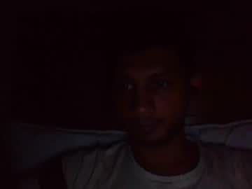 Darkrai29 Chaturbate stream image from May 18, 2026