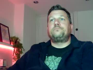 Dior19cm Chaturbate stream image from May 18, 2026