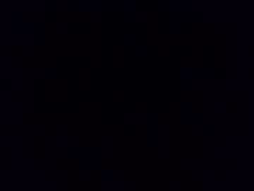 Gawdzkumn Chaturbate stream image from May 18, 2026