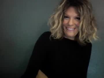 Haileys123 Chaturbate stream image from May 18, 2026
