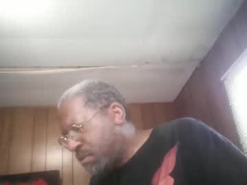 Igasu Chaturbate stream image from May 18, 2026