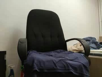 Ilovecbt37 Chaturbate stream image from May 18, 2026