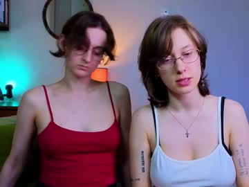 Jitoon_Exe Chaturbate stream image from May 18, 2026