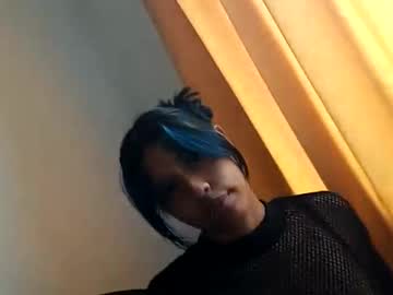 Jonereyez18 Chaturbate stream image from May 18, 2026