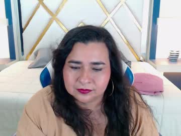 Katiuka_Rm Chaturbate stream image from May 18, 2026
