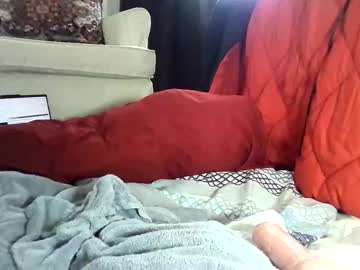 Maggie_Bbw Chaturbate stream image from May 18, 2026