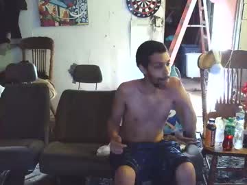 Mixxychocolate Chaturbate stream image from May 18, 2026