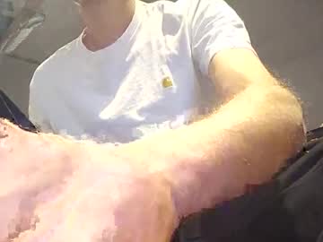 Mrbigcock4206980 Chaturbate stream image from May 18, 2026