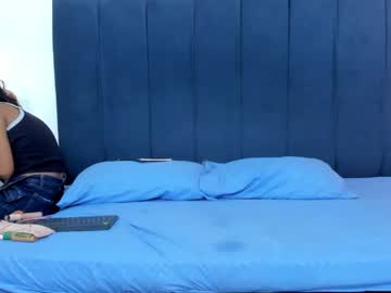 Nasty_Keyla Chaturbate stream image from May 18, 2026