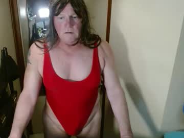 Peterpaige Chaturbate stream image from May 18, 2026