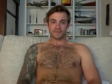 Rguy114 Chaturbate stream image from May 18, 2026