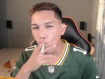 Scorphoenix Chaturbate stream image from May 18, 2026