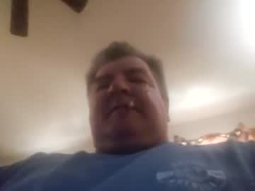 Spunfun4269 Chaturbate stream image from May 18, 2026