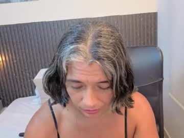 Tammylynn45 Chaturbate stream image from May 18, 2026