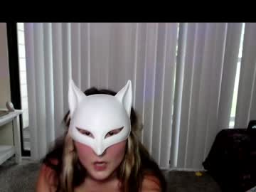Troubledbaddie Chaturbate stream image from May 18, 2026
