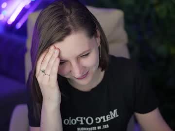 Valerymurr Chaturbate stream image from May 18, 2026