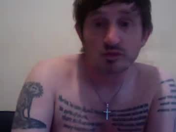 Will500will Chaturbate stream image from May 18, 2026