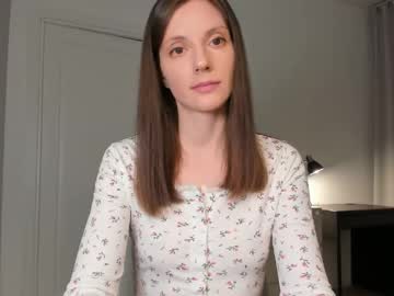 787_Fm Chaturbate stream image from May 18, 2026