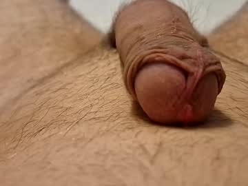 Alyceth Chaturbate stream image from May 18, 2026