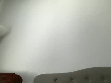Angeloflight273360 Chaturbate stream image from May 18, 2026