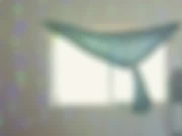 Bbybratty94 Chaturbate stream image from May 18, 2026