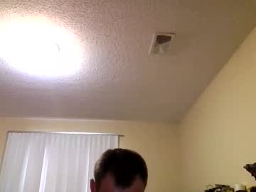 Biggy198219 Chaturbate stream image from May 18, 2026
